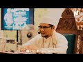 kisah nabi ibrahim tipu namrud ᴴᴰ ustaz badlishah alauddin