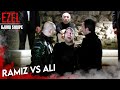 Kerpeten Ali vs Xha Ramiz -  Ezel Me Titra Shqip Skenë e Veçantë