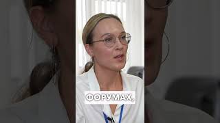 Начинаем подготовку к онкологическому форуму #wnof2024