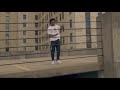 Lil Baby ft. Gunna - Drip too hard |Crazquan
