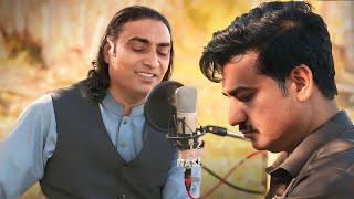 Naseem Ali Siddiqui Live At Haro River | Full Program Live Performance