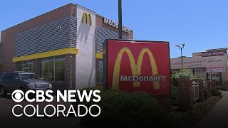 Castle Pines residents want to prevent a fast food restaurant from coming to their community