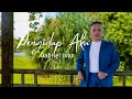 Pengidup Aku  -  Gabriel Ivan  ( Official Music Video )