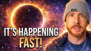 3 Things You Should Know About Tonight's NEW Moon (March 18th, 2026)
