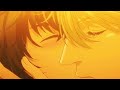 haru kiss ren super lovers