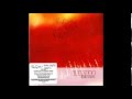 THE CURE - Just Like Heaven- (Demo Studio)- Kiss Me, Kiss Me, Kiss Me [Deluxe Edition] 2006