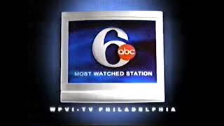 WPVI id 2001