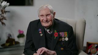 BBC One HD Remembrance Sunday The Cenotaph (2025)