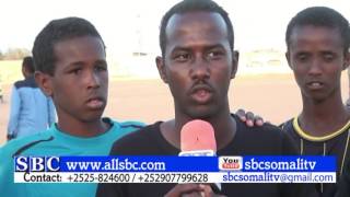 KOOXDA KUBADA CAGTA SBC OO LA WAREEGTAY HOGAANKA HORYAALKA PUNTLAND