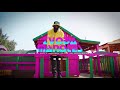 Young Ol ft Tha Bees - Zvoda Manotes
