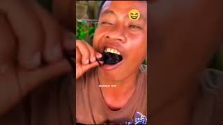 💥Wait 😳 நடந்தது என்னது நீங்களே பாருங்க 🤣😁 #funny #funpost #comedyvideos #comedy #funnyvideo