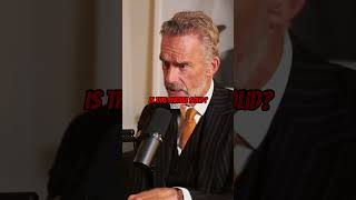 How Jordan Peterson speaks so precisely #shorts