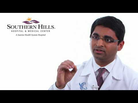 Can lungs heal from smoke inhalation?