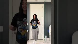 malutrevejo ♎️ : #shorts #short #malutrevejo