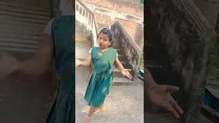 ଯିଏ ଦିନକୁ ଥରେଖାଏ 🤢🤢#odiacomedy #shortvideo #viralvideo