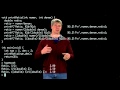typecast.c:  type conversions in C (Kevin Lynch)