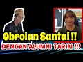 Diskusi Santai Dengan Alumni Tarim Hadramaut !! Tentang Yaman & Tradisinya !!