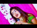 video 56 छुरी 72 भाला अब आया लवंडा वाला i vinay singh i 2020 bhojpuri superhit new song