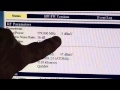 Cable Modem Troubleshooting Cable Modem Troubleshooting