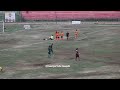 semifinal apf vs army रात्रिकालिन byc महिला गोल्डकप सेमिफाइनल होस् त यस्तो samba को यस्तो जादु full