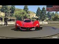 shinchan upgrade $1 venom to $1 000 000 000 venom in gta 5