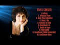 enya singer top rated tracks of 2024 premier hits collection stylish