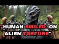 Galactic Council Tortured Human Soldiers, So Earth Warned Them: Run! | Best HFY Stories