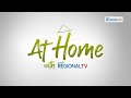 At Home with GMA Regional TV: October 25, 2023