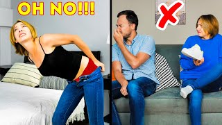 29 Effective Ways To Handle Any Trouble