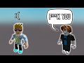 [NEW] ROBLOX CHAT BYPASS SCRIPT FE (WORKS IN EVERY GAME) (2024)