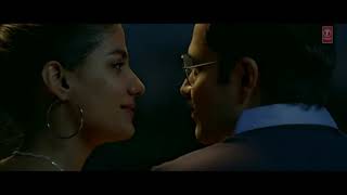Armaan Malik - Dil Mein Ho Tum Full Song - Cheat India - Emraan Hashmi & Shreya Dhanwanthary