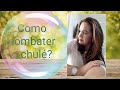 12-Como combater o chulé?