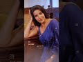 priya anand hot 🥵🥵🥵🥵🥵