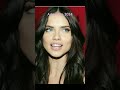 #Adrianalima #editz #shorts #subscribe #appyeditz