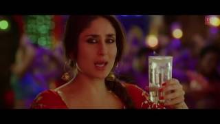 Fevicol Se Full Video Song Dabangg 2 Official ★ Kareena Kapoor ★ Salman Khan