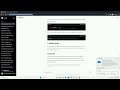 in function python
