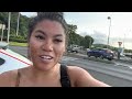 tahiti vlog 2022 vlog 8