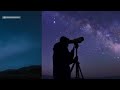 the best stargazing binoculars for night sky exploration