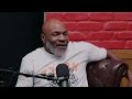 Talking Tupac, All The Smoke crossover Matt Barnes & Stephen Jackson  Hotboxin' with Mike Tyson