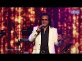 marians medley trico වසන්තය with marians