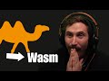 Ocaml Gets WASM? | Prime News