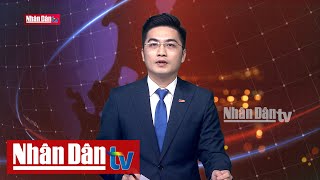 Tin tức Thời sự mới nhất | Bản tin 11h30 ngày 21-11-2024