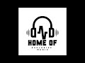 Nkule 501 , Ntsako XVI , Sxova - TOP Nyaka