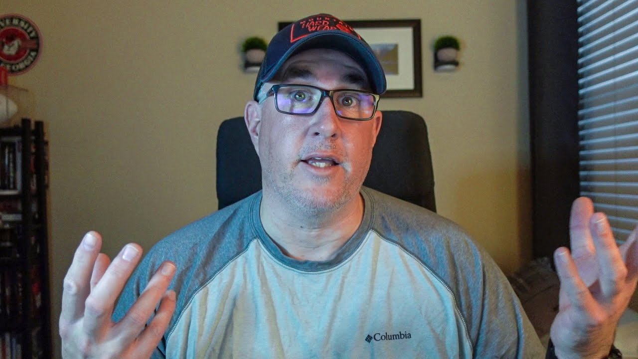 How To Use The Alltrails App Youtube