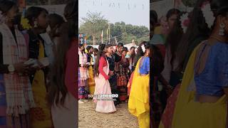 Santali Shorts Video 2025 #viralvideo #santalishorts #shortsvideo #dance #shorts #trending #reels