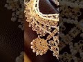 Kundan #bridal #mathapatti Rs 3800 only #jewelsbyfatimakhan