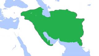 Parthian Empire | Wikipedia audio article