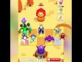 monster merge 3d merge battles ★ pokemon monster evolution