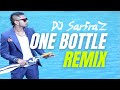 One Bottle Down (House Mix) DJ SARFRAZ | Yo Yo Honey Singh | T-SERIES