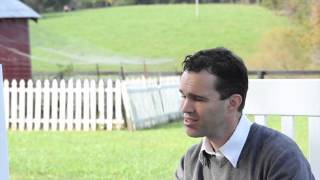 Intro Gut Bacteria and the Microbiome